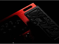 Valeton GP-200R Valeton GP-200R